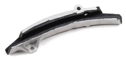 SAAB Timing Chain Guide - Passenger Side 9133505 - Proparts 21343505